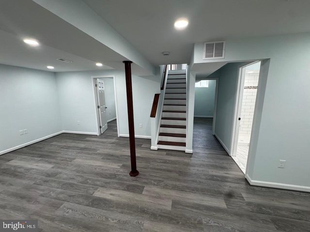 9537 BADGER AVE, Clinton, MD 20735