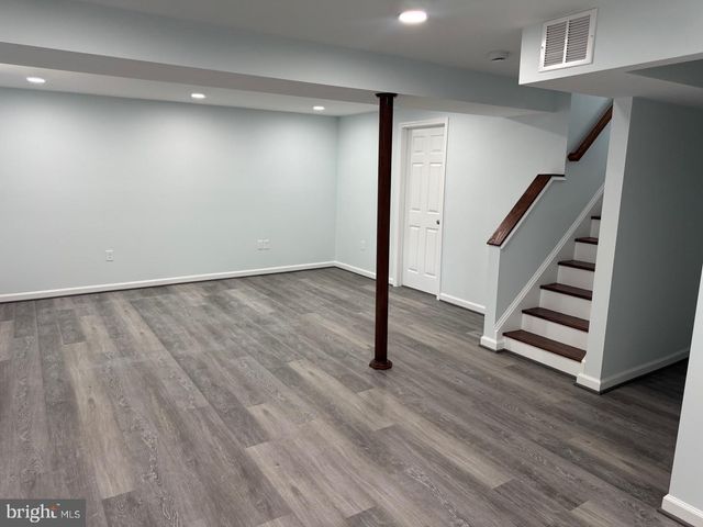9537 BADGER AVE, Clinton, MD 20735