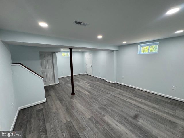 9537 BADGER AVE, Clinton, MD 20735