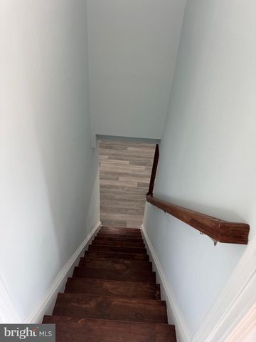 9537 BADGER AVE, Clinton, MD 20735
