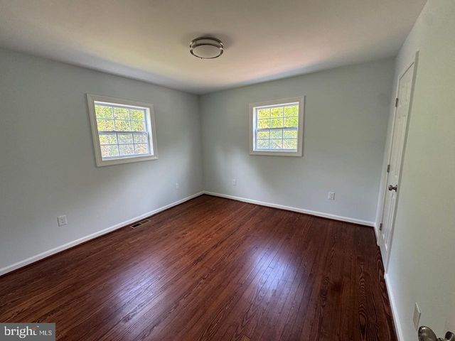 9537 BADGER AVE, Clinton, MD 20735