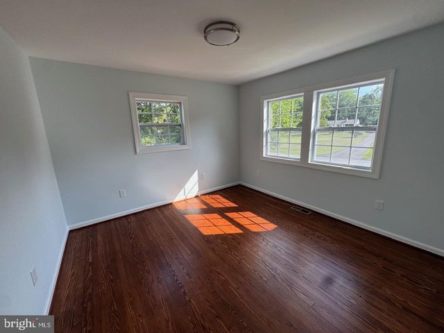 9537 BADGER AVE, Clinton, MD 20735