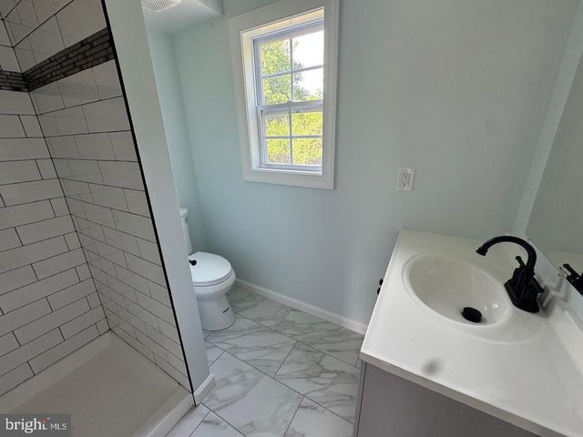 9537 BADGER AVE, Clinton, MD 20735