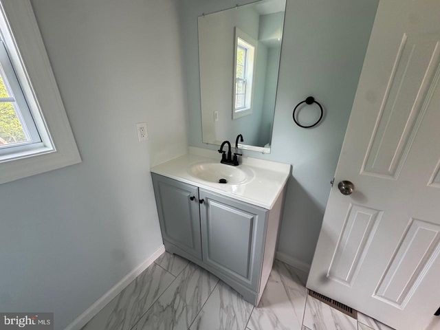 9537 BADGER AVE, Clinton, MD 20735
