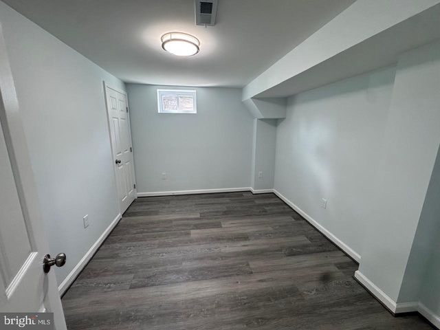 9537 BADGER AVE, Clinton, MD 20735