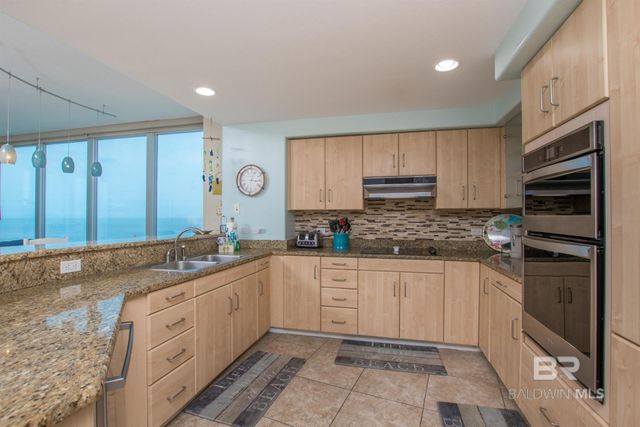 521 W WEST BEACH Boulevard 803, Gulf Shores, AL 36542