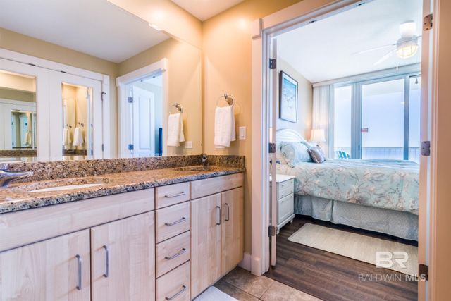 521 W WEST BEACH Boulevard 803, Gulf Shores, AL 36542