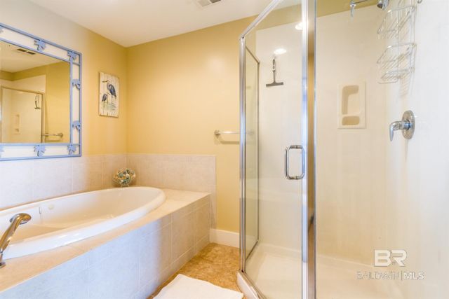 521 W WEST BEACH Boulevard 803, Gulf Shores, AL 36542