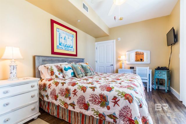 521 W WEST BEACH Boulevard 803, Gulf Shores, AL 36542