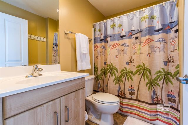 521 W WEST BEACH Boulevard 803, Gulf Shores, AL 36542