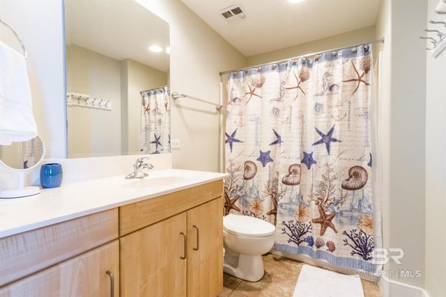 521 W WEST BEACH Boulevard 803, Gulf Shores, AL 36542