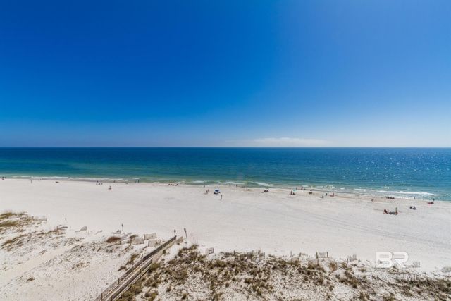 521 W WEST BEACH Boulevard 803, Gulf Shores, AL 36542
