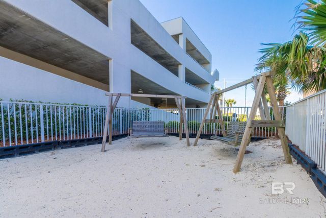 521 W WEST BEACH Boulevard 803, Gulf Shores, AL 36542