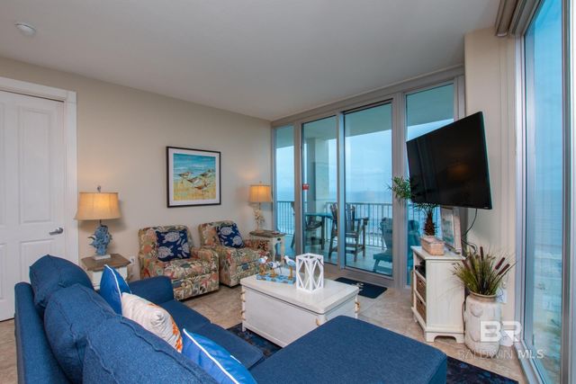 521 W WEST BEACH Boulevard 803, Gulf Shores, AL 36542