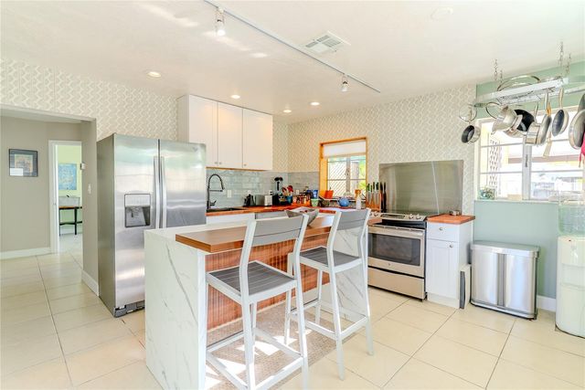 412 20TH AVENUE, Indian Rocks Beach, FL 33785