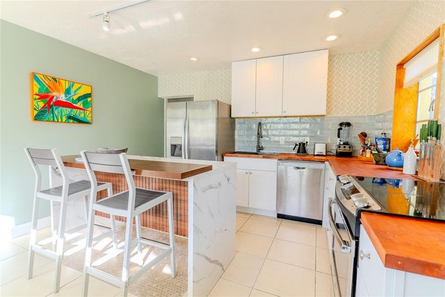 412 20TH AVENUE, Indian Rocks Beach, FL 33785