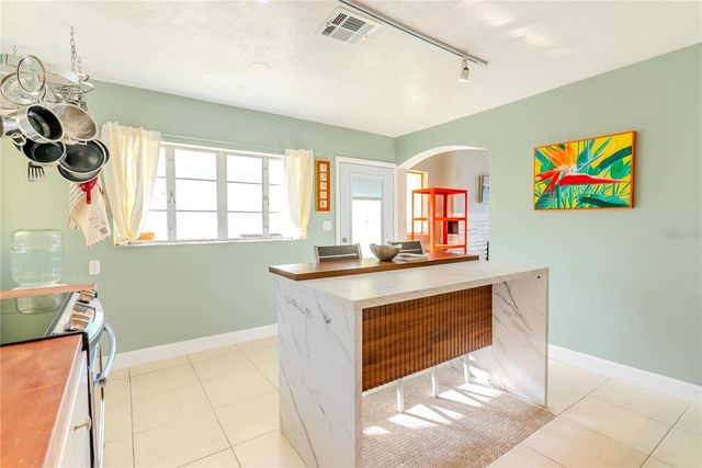 412 20TH AVENUE, Indian Rocks Beach, FL 33785