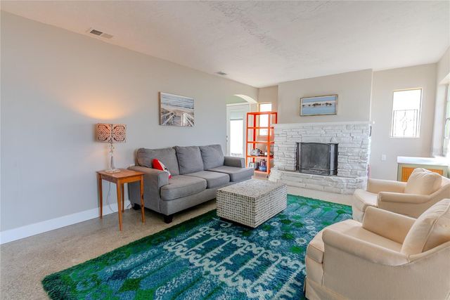 412 20TH AVENUE, Indian Rocks Beach, FL 33785