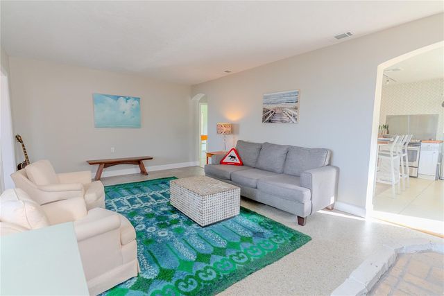 412 20TH AVENUE, Indian Rocks Beach, FL 33785