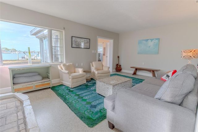 412 20TH AVENUE, Indian Rocks Beach, FL 33785