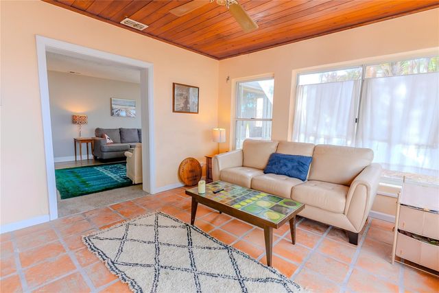 412 20TH AVENUE, Indian Rocks Beach, FL 33785