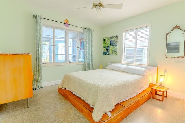 412 20TH AVENUE, Indian Rocks Beach, FL 33785