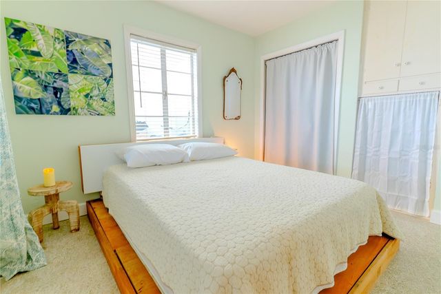 412 20TH AVENUE, Indian Rocks Beach, FL 33785