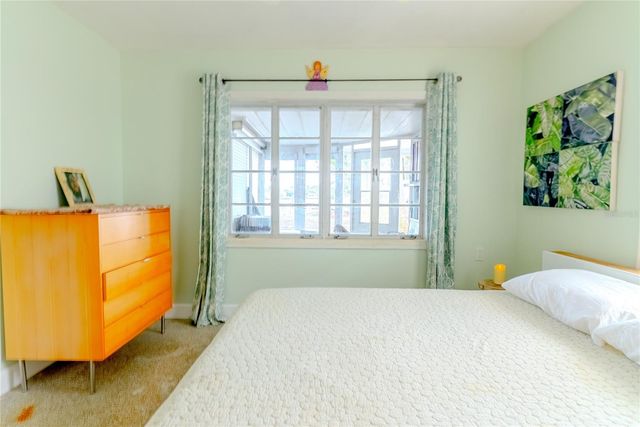 412 20TH AVENUE, Indian Rocks Beach, FL 33785