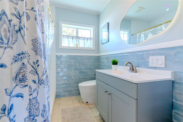 412 20TH AVENUE, Indian Rocks Beach, FL 33785