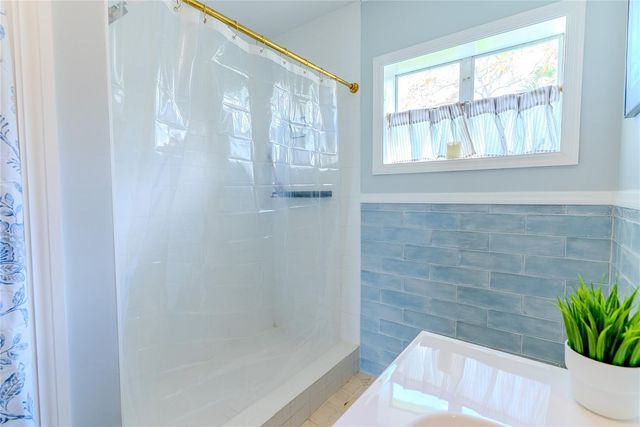 412 20TH AVENUE, Indian Rocks Beach, FL 33785