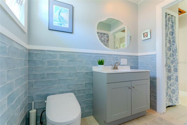 412 20TH AVENUE, Indian Rocks Beach, FL 33785