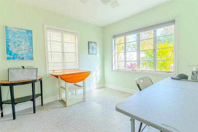 412 20TH AVENUE, Indian Rocks Beach, FL 33785