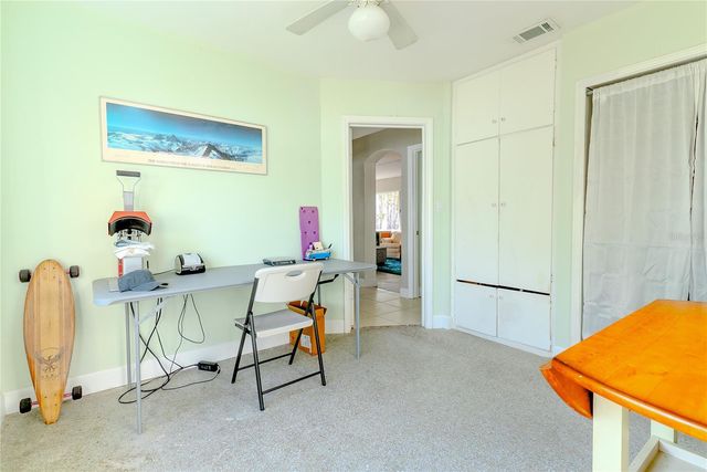 412 20TH AVENUE, Indian Rocks Beach, FL 33785