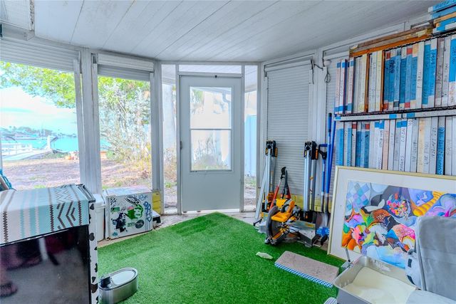 412 20TH AVENUE, Indian Rocks Beach, FL 33785