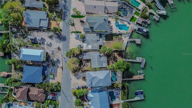 412 20TH AVENUE, Indian Rocks Beach, FL 33785