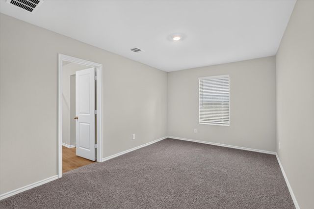 1817 Teton River Drive, Blue Ridge, TX 75424