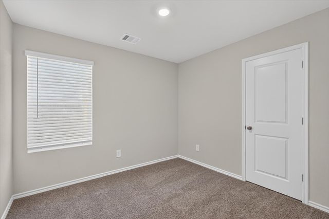 1817 Teton River Drive, Blue Ridge, TX 75424