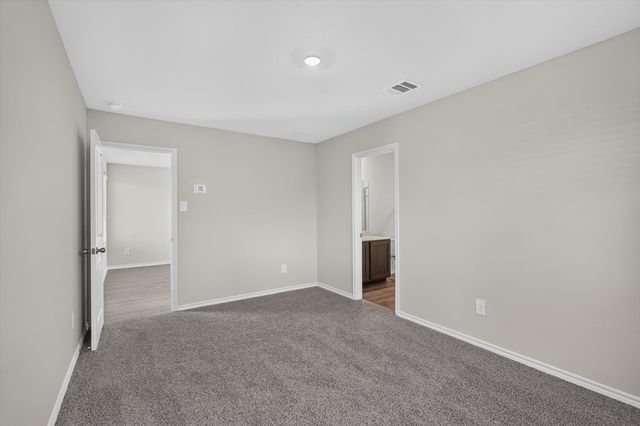 1817 Teton River Drive, Blue Ridge, TX 75424