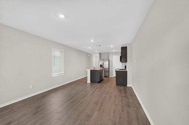 1817 Teton River Drive, Blue Ridge, TX 75424