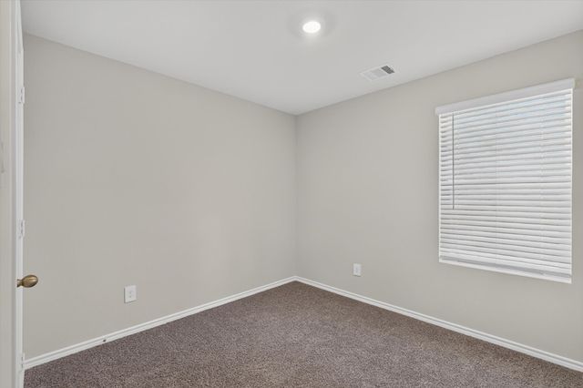 1817 Teton River Drive, Blue Ridge, TX 75424