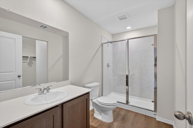 1817 Teton River Drive, Blue Ridge, TX 75424