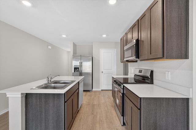 1817 Teton River Drive, Blue Ridge, TX 75424
