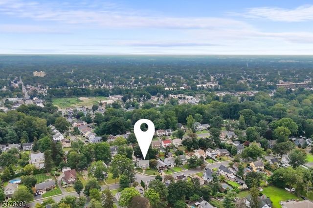 61 Willow Ave, North Plainfield Boro, NJ 07060