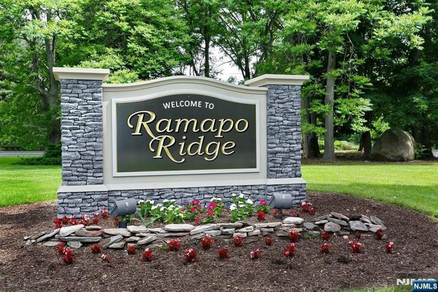 607 Glasmere Road, Mahwah, NJ 07430