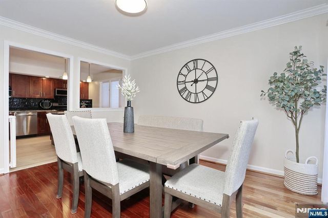 607 Glasmere Road, Mahwah, NJ 07430