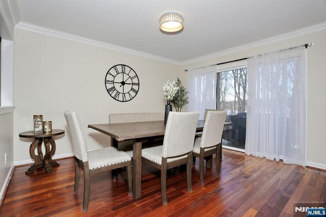 607 Glasmere Road, Mahwah, NJ 07430