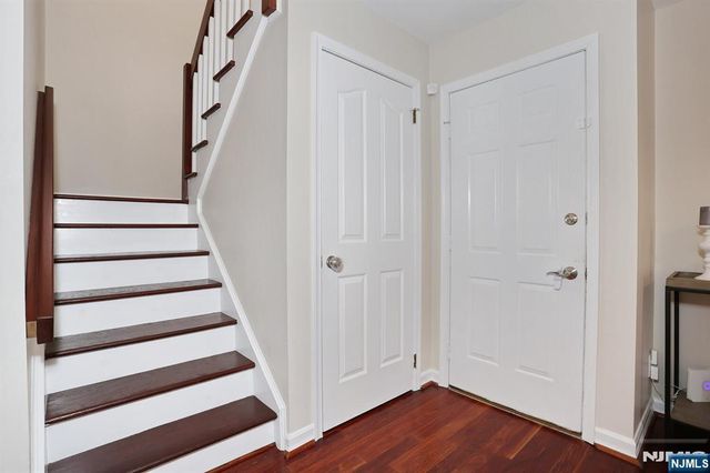 607 Glasmere Road, Mahwah, NJ 07430