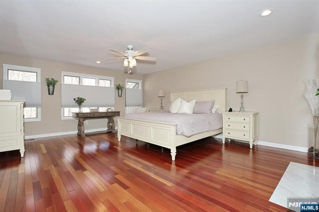 607 Glasmere Road, Mahwah, NJ 07430