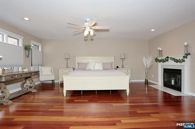 607 Glasmere Road, Mahwah, NJ 07430