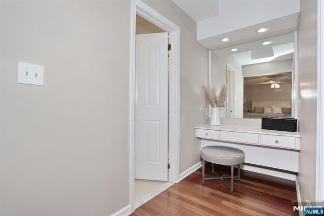 607 Glasmere Road, Mahwah, NJ 07430